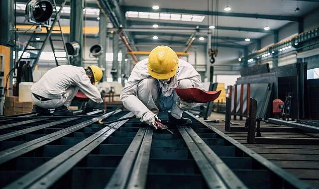 Şereflikoçhisar Anahtar Teslim Taşıma